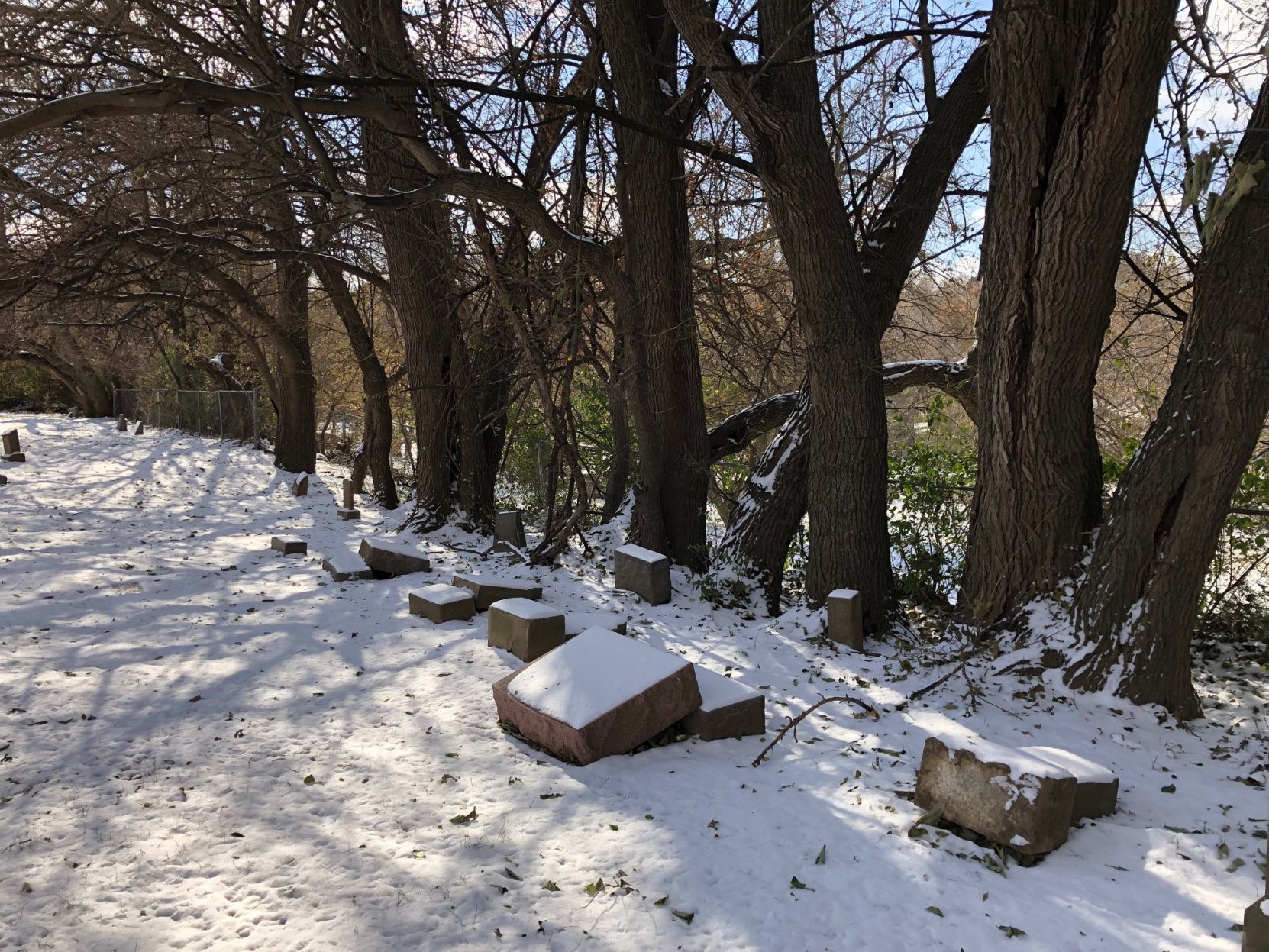 headstones2
